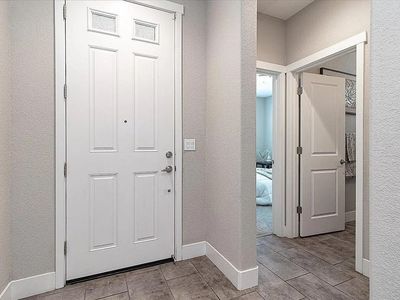 (Undisclosed Address), Lathrop, CA, 95330