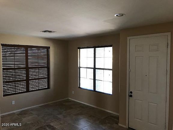 2nd image of 8393 W Carol Ave