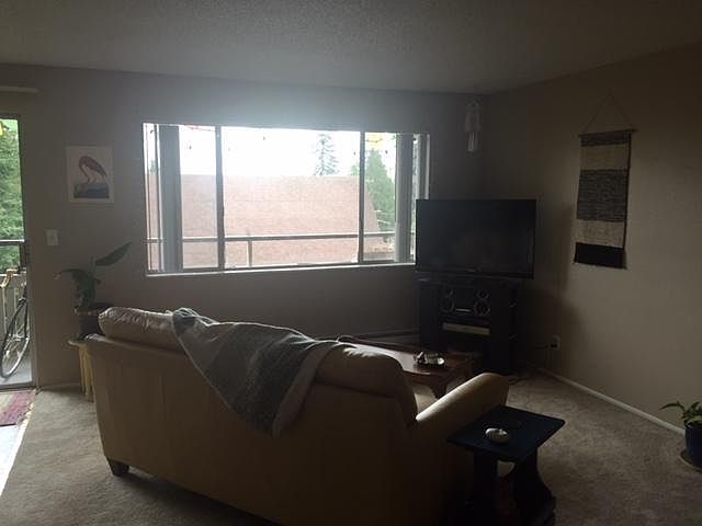 1st image of 3506 NE 95th St APT 405