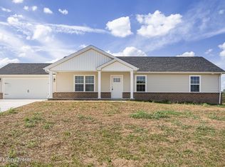 20 Addison Ct, Guston, KY 40142