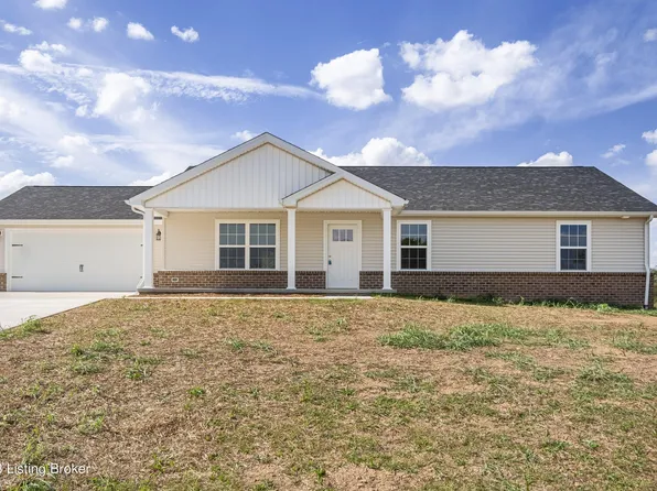 20 Addison Ct, Guston, KY 40142