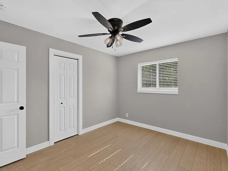 2606 Hilldale Blvd — Photo 35