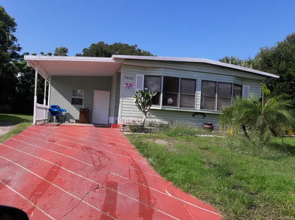 9068 Allen Cir, Tampa, FL 33615