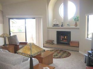 520 Pacific St, Morro Bay, CA 93442