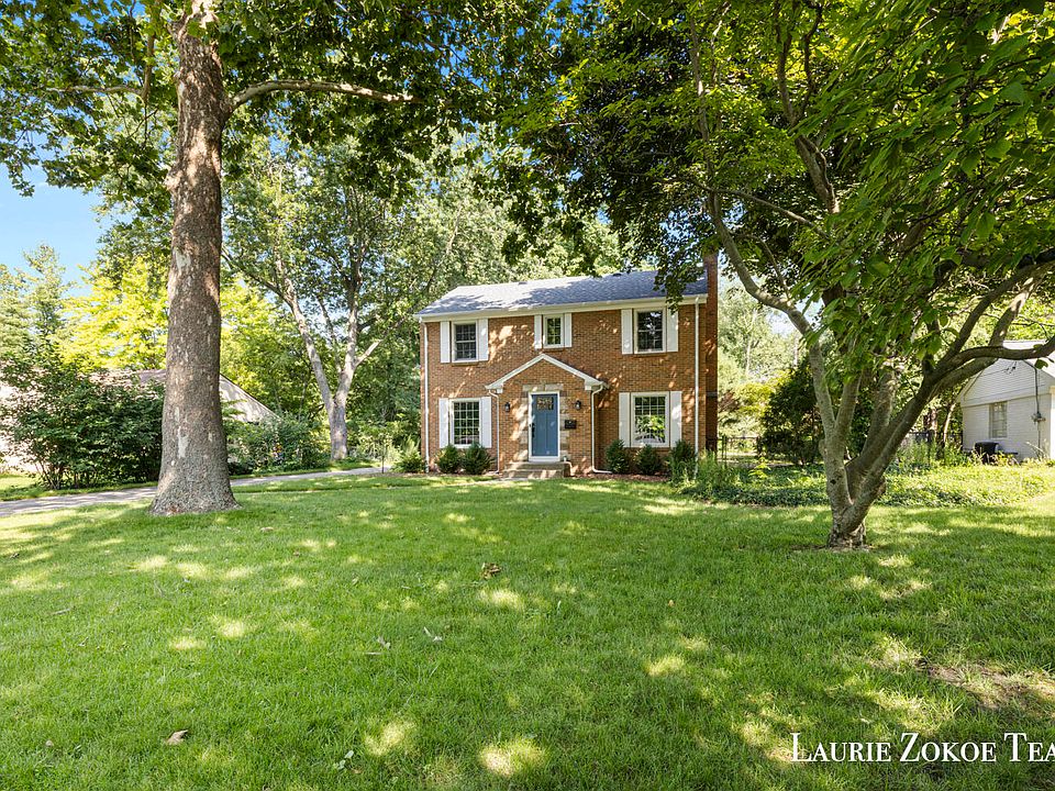 964 Princeton Blvd SE, East Grand Rapids, MI 49506 Zillow
