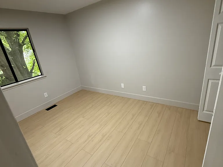 11719 Carmel Lakes Dr — Photo 7