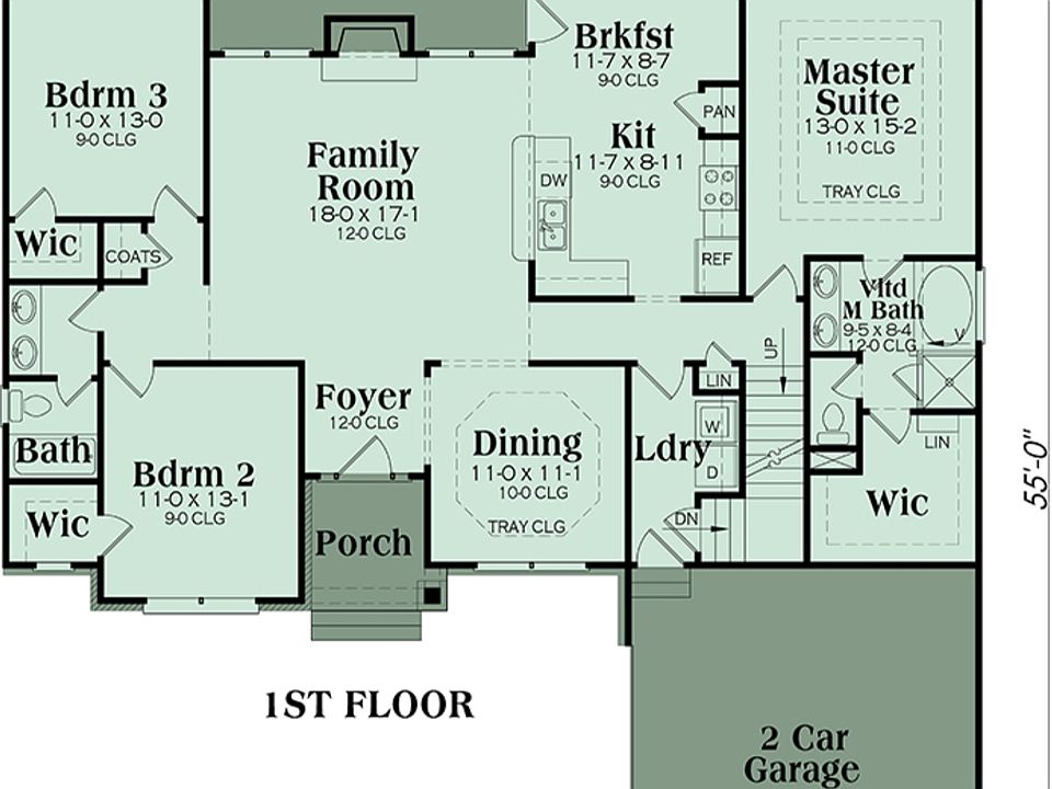 2nd image of 310 Putman Rd