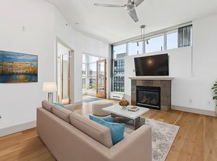 8988 Hudson St #423, Vancouver, BC