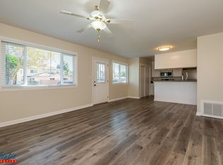 5653 Playa Del Rey APT 1, San Jose, CA 95123