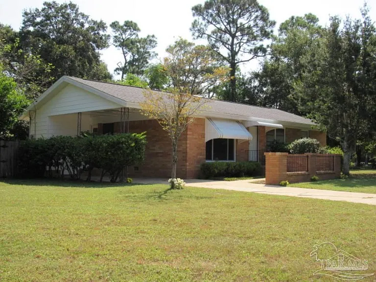 3600 Forest Glen Dr — Photo 16