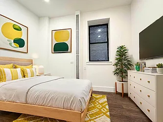 Rented by REAL New York