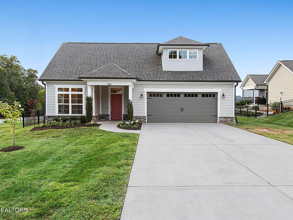 1st image of 328 Cedar Branch Trl