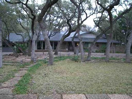 1st image of 15050 DE VILLE PL