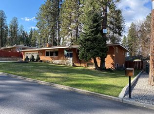 1004 W Westover Rd, Spokane, WA 99218