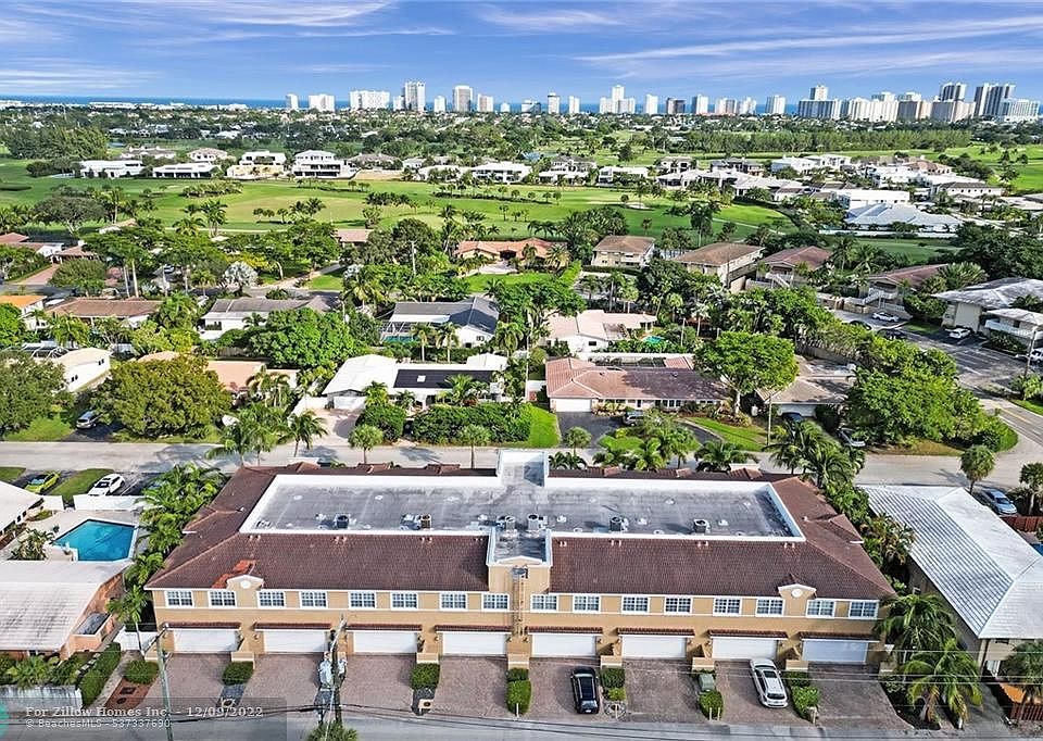 3909-ne-21st-ave-apt-8-fort-lauderdale-fl-33308-zillow
