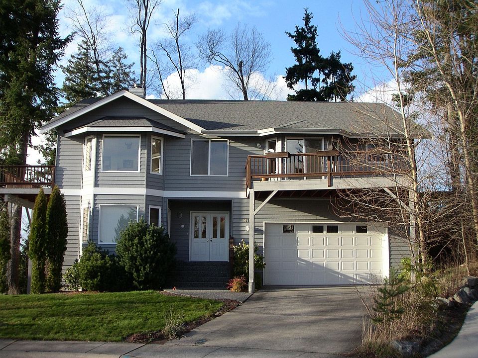 3111 W. Alpine Dr., Bellingham
