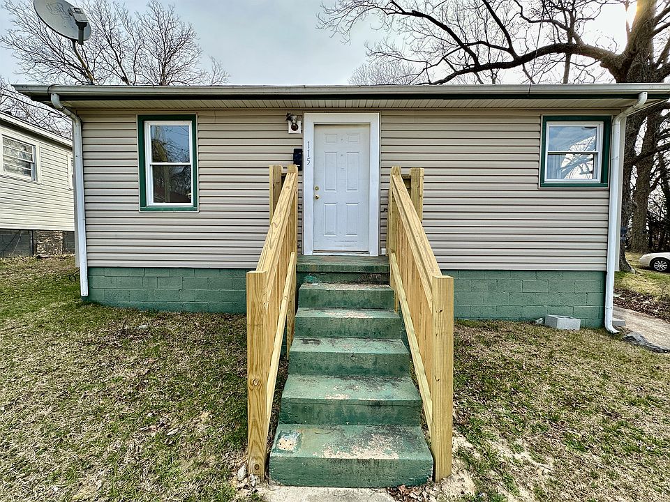 1st image of 115 Johnson St