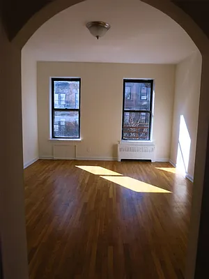 Rented by City & Suburban | media 16