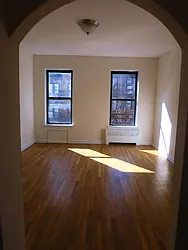 Rented by City & Suburban