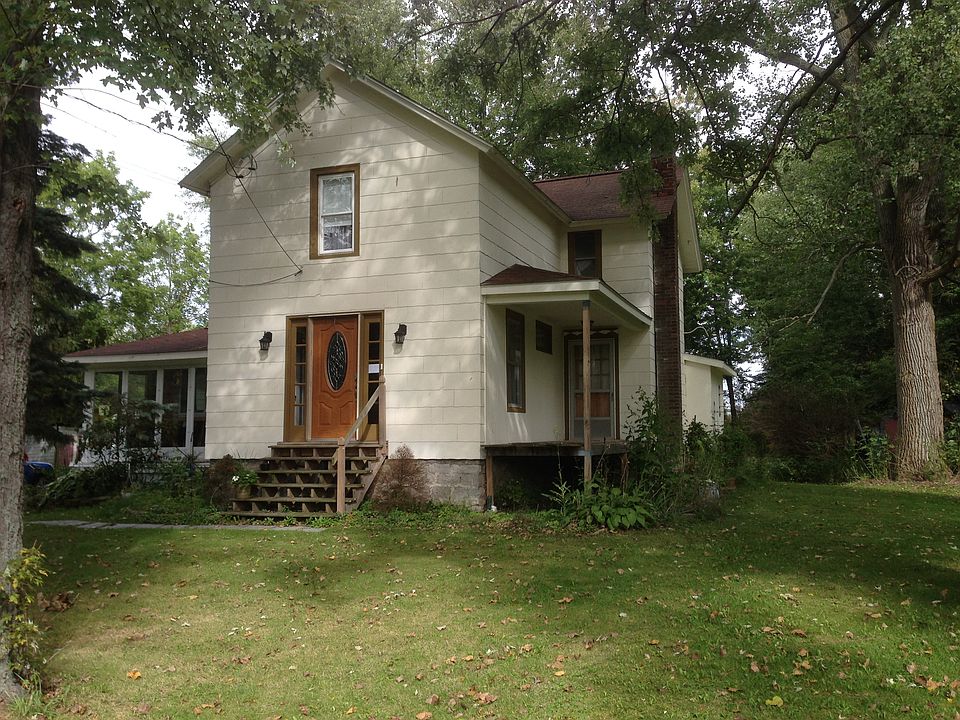 1st image of 1383 Campbell Blvd