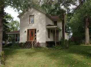1383 Campbell Blvd, Amherst, NY 14228
