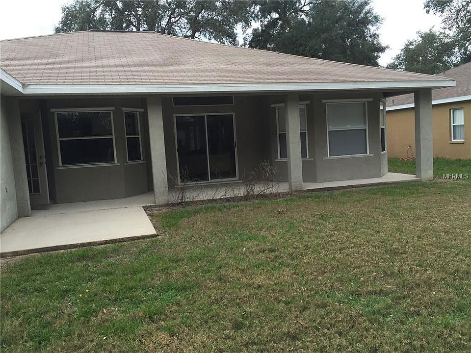 1st image of 5835 Lenmar Ct