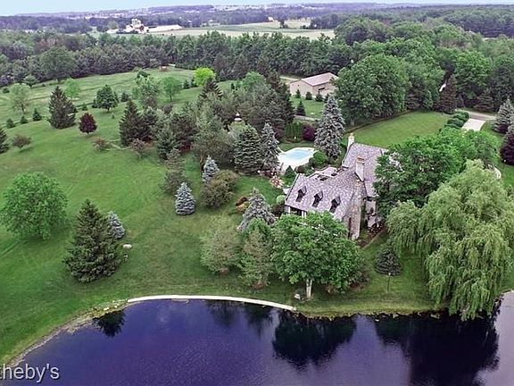 2nd image of 4721 Hasslick Rd