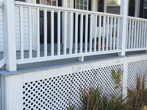 (undisclosed Address), Beverly, MA 01915