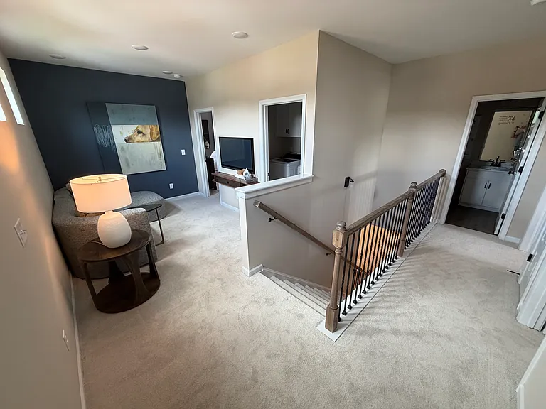 4905 Dresden Loop — Photo 22