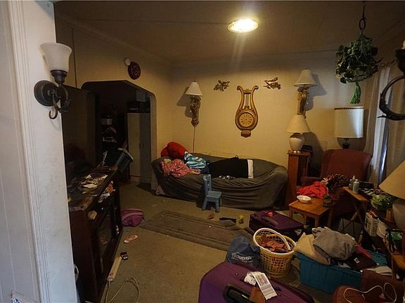 3rd image of 1212 19th St