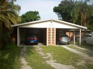 4411 101st St W #A, Bradenton, FL 34210