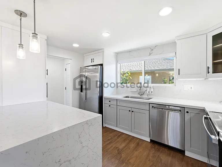 2351 New Jersey Ave — Photo 23