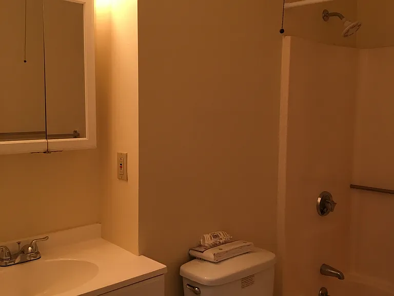 The Residences at the Falls — Photo 20