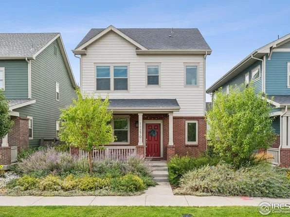 11270 E 26th Ave, Aurora, CO 80010