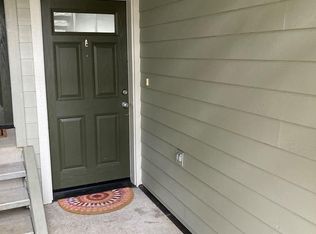 6298 SW Grand Oaks Dr APT B103, Corvallis, OR