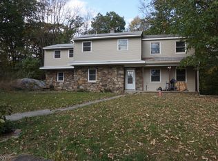 87 ingersoll road 2025 milford