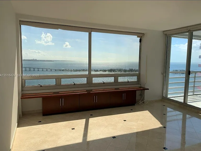 1541 Brickell Ave #A3101 — Photo 18