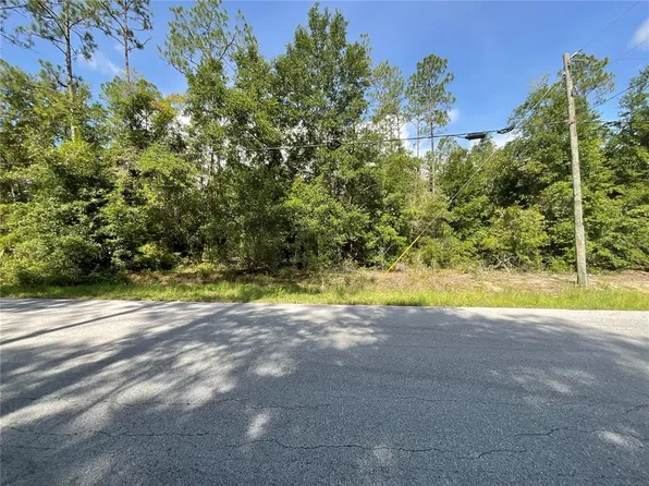 0 SW Admiral Landing Dr #6, Dunnellon, FL 34431