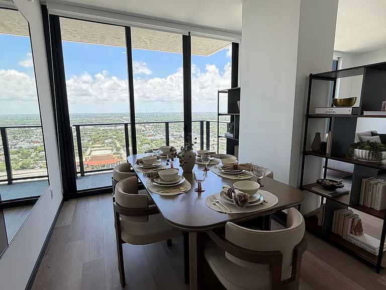 10 E Broward Blvd #A3 — Photo 1