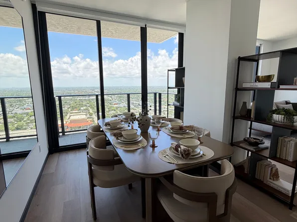 10 E Broward Blvd #A3, Fort Lauderdale, FL 33301