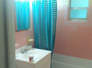 418 Phippen Waiters Rd, Dania Beach, FL 33004