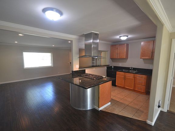 5th image of 4739 N Edenfield Ave