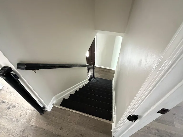 176 Knotty Oak Dr — Photo 24