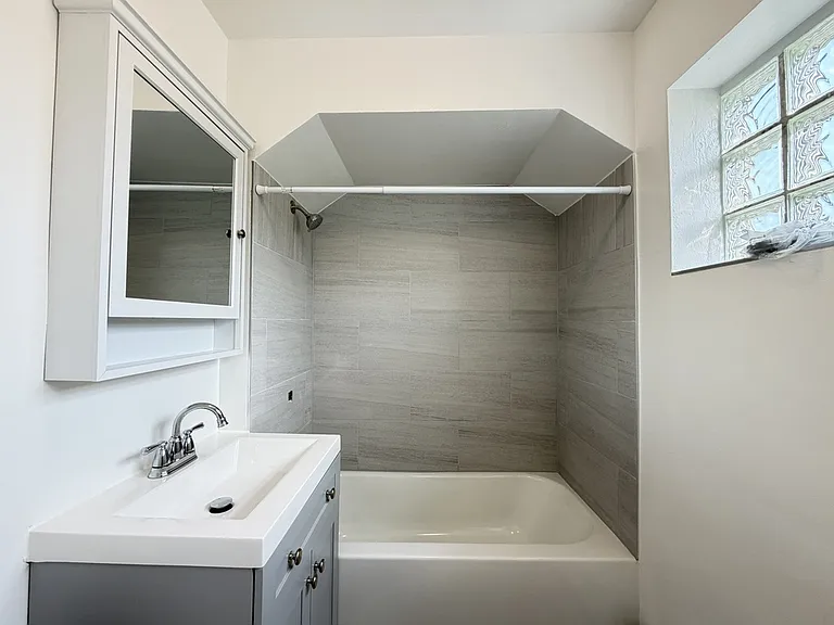 2754 W North Shore Ave #S3 — Photo 19