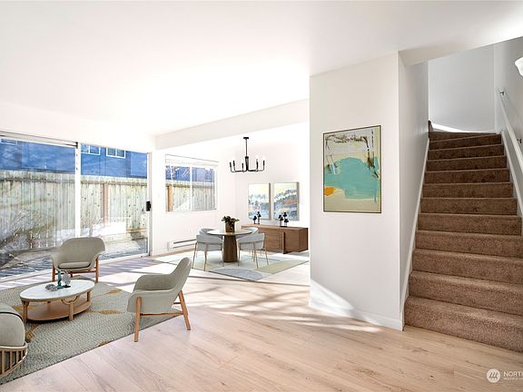 2nd image of 12245 SE 56 Street #306