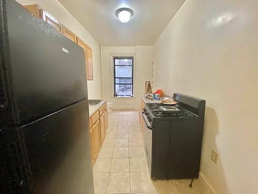 Rented by ERN Flats | media 1