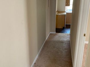 6900 Belair Rd #2, Baltimore, MD 21206