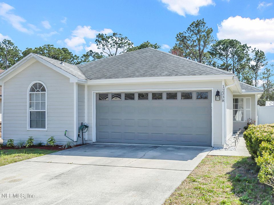 1st image of 12338 CARRIANN COVE Trail S