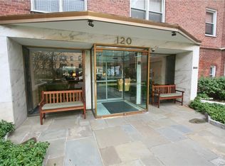 120 E Hartsdale Ave APT 5N, Hartsdale, NY 10530