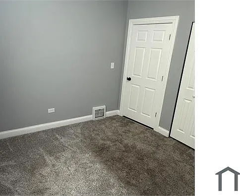 6951 S Yale Ave — Photo 14